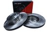 Disc frana Maxgear 19-1053