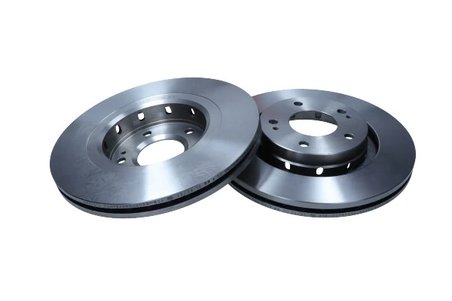 Disc frana Maxgear 19-1057