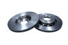 Disc frana Maxgear 19-1057