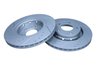 Disc frana Maxgear 19-1057SPORT
