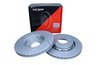 Disc frana Maxgear 19-1057SPORT
