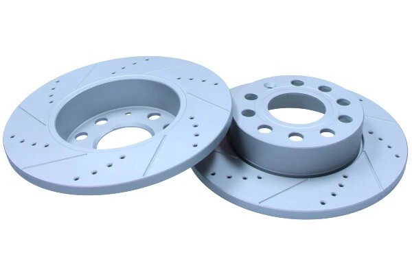 Disc frana Maxgear 19-1058SPORT