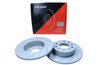Disc frana Maxgear 19-1058SPORT