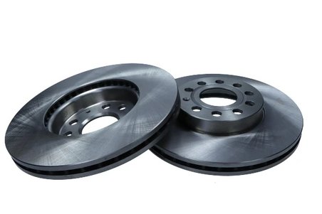 DISC FRANA MAXGEAR 19-1059 - Compatibil cu AUDI, CUPRA, SEAT, SKODA, VW