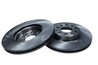 DISC FRANA MAXGEAR 19-1059 - Compatibil cu AUDI, CUPRA, SEAT, SKODA, VW