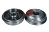Tambur frana Maxgear 19-1062