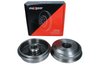 Tambur frana Maxgear 19-1062