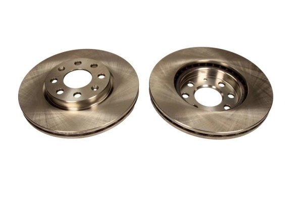 DISC FRANA MAXGEAR 19-1063 - Compatibil cu FIAT, OPEL, VAUXHALL