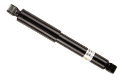 AMORTIZOR BILSTEIN 19-106397 - Compatibil cu SEAT, VW