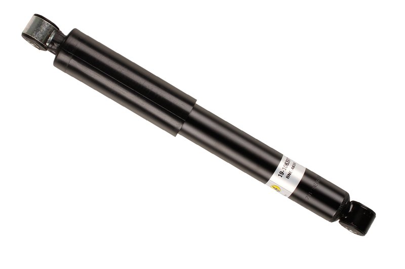 Amortizor Bilstein 19-106397