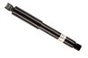 Amortizor Bilstein 19-106397