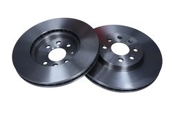 DISC FRANA MAXGEAR 19-1065 - Compatibil cu OPEL, VAUXHALL