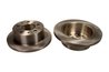 Disc frana Maxgear 19-1066