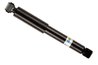 AMORTIZOR BILSTEIN 19-106625 - Compatibil cu CHEVROLET, OPEL, VAUXHALL