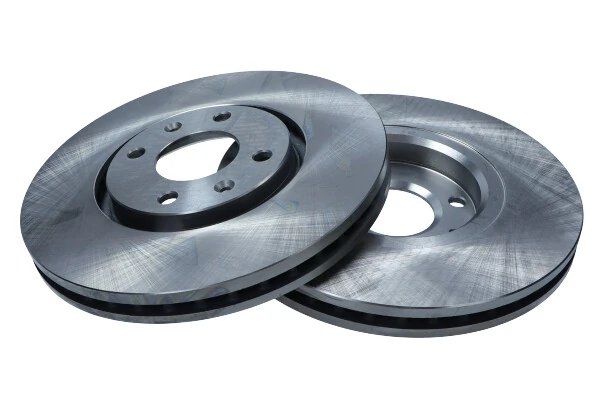 Disc frana Maxgear 19-1067