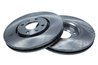 Disc frana Maxgear 19-1067