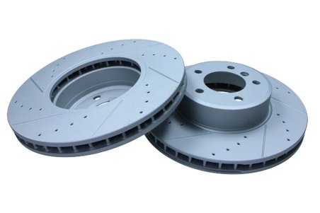 Disc frana Maxgear 19-1069SPORT
