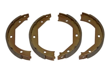 SET SABOTI FRANA MAXGEAR 19-1070 - Compatibil cu ALPINA, BMW