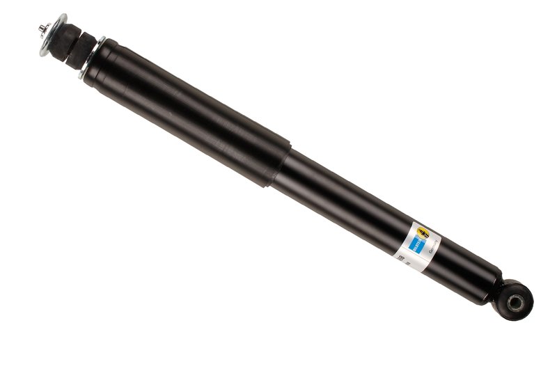AMORTIZOR BILSTEIN 19-108988 - Compatibil cu CHEVROLET, OPEL, VAUXHALL