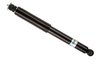 AMORTIZOR BILSTEIN 19-108988 - Compatibil cu CHEVROLET, OPEL, VAUXHALL