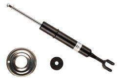 AMORTIZOR BILSTEIN 19-109497 - Compatibil cu AUDI
