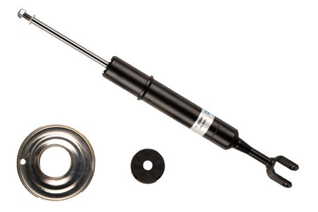 Amortizor Bilstein 19-109497