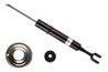 Amortizor Bilstein 19-109497