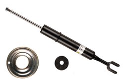 Amortizor Bilstein 19-109510
