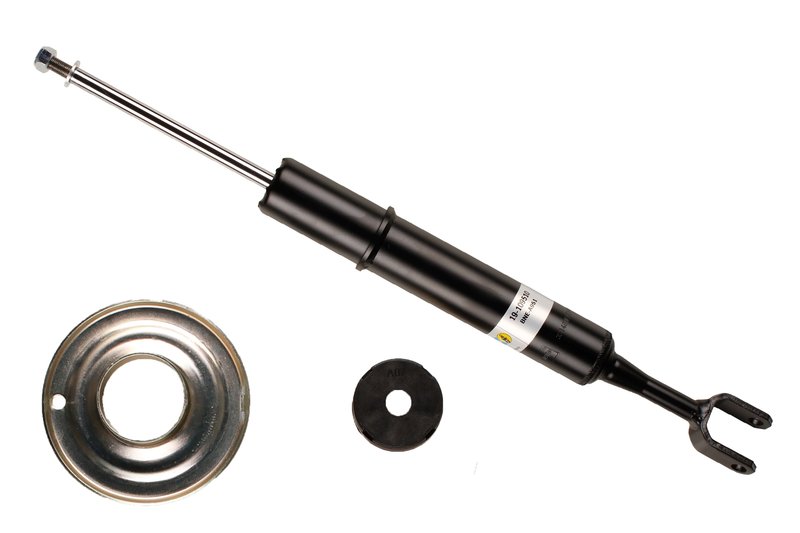 AMORTIZOR BILSTEIN 19-109510 - Compatibil cu AUDI