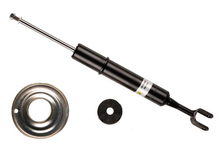 AMORTIZOR BILSTEIN 19-109510 - Compatibil cu AUDI