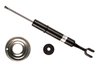 AMORTIZOR BILSTEIN 19-109510 - Compatibil cu AUDI