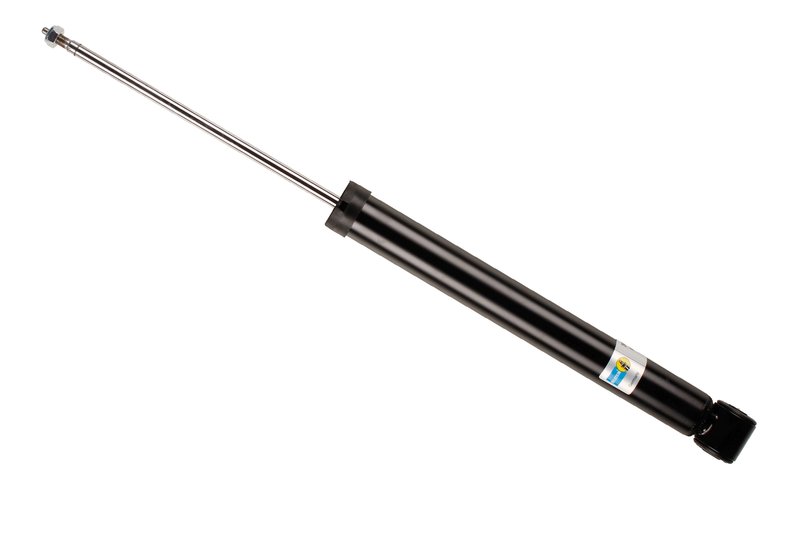 AMORTIZOR BILSTEIN 19-109572 - Compatibil cu AUDI, SEAT, SKODA, SKODA (SVW), VW, VW (SVW)