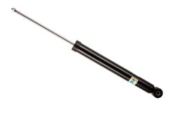 Amortizor Bilstein 19-109589