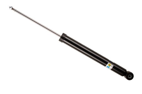 Amortizor Bilstein 19-109589