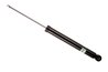 Amortizor Bilstein 19-109589