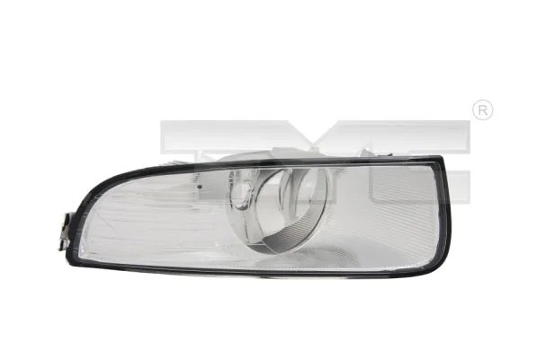Proiector ceata TYC 19-11017-01-2