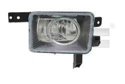 Proiector ceata TYC 19-11025-05-2