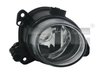 PROIECTOR CEATA TYC 19-11032-01-9 - Compatibil cu MERCEDES-BENZ