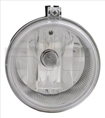 Proiector ceata TYC 19-11039-00-9