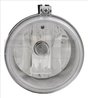 Proiector ceata TYC 19-11039-00-9