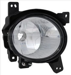 PROIECTOR CEATA TYC 19-11042-01-2 - Compatibil cu HYUNDAI