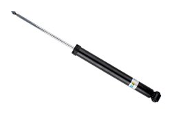 Amortizor Bilstein 19-111780