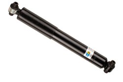 AMORTIZOR BILSTEIN 19-112862 - Compatibil cu MAZDA