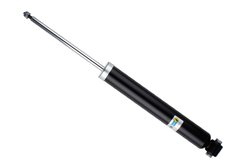 Amortizor Bilstein 19-113128