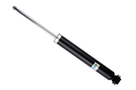 AMORTIZOR BILSTEIN 19-113128 - Compatibil cu CITROEN, PEUGEOT