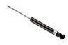 AMORTIZOR BILSTEIN 19-113135 - Compatibil cu PEUGEOT
