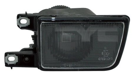PROIECTOR CEATA TYC 19-1141-15-2 - Compatibil cu VW