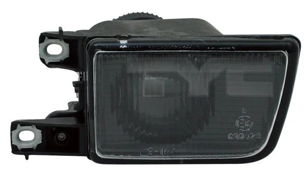 PROIECTOR CEATA TYC 19-1142-15-2 - Compatibil cu VW