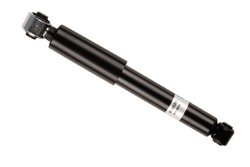 Amortizor Bilstein 19-115351
