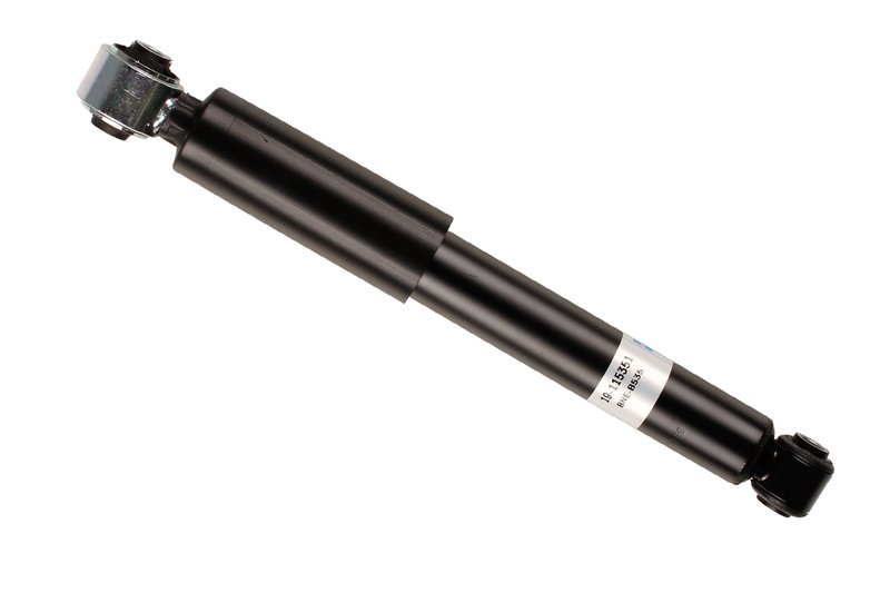 AMORTIZOR BILSTEIN 19-115351 - Compatibil cu CHEVROLET, OPEL, VAUXHALL